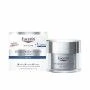 Crema Antiedad de Noche Eucerin Hyaluronic Filler 50 ml | Epamu | Beauty Shop - Parfums, Make-up & Essentials Epamu.eu