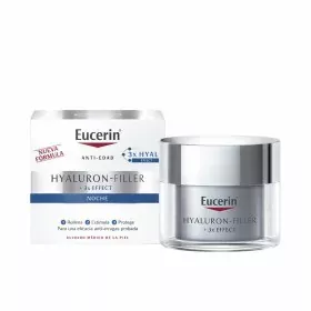 Restorative Cream Cicra-Vass Martiderm Cicra-Vass (30 ml) 30 ml 200 ml 30 g (1 Unit) | Epamu | Beauty Shop - Parfums, Make-up & Essentials Epamu.eu