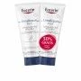 Crema de Pies Hidratante Eucerin Urearepair Plus 100 ml (2 Unidades) | Epamu | Beauty Shop - Parfums, Make-up & Essentials Epamu.eu