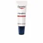 Lippenbalsam Eucerin Aquaphor Sos Regenerierend 10 ml | Epamu | Beauty Shop - Parfums, Make-up & Essentials Epamu.eu