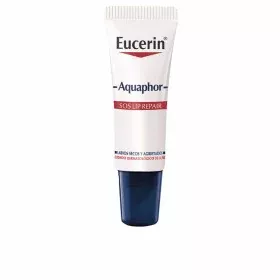 Lippenbalsam Eucerin Aquaphor Sos Regenerierend 10 ml von Eucerin, Pflegestifte & Lippenbalsam - Ref: S05101273, Preis: 6,97 ...