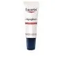 Balsamo Labbra Eucerin Aquaphor Sos Rigenerante 10 ml | Epamu | Beauty Shop - Parfums, Make-up & Essentials Epamu.eu