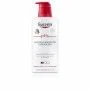 Hydrating Body Lotion Eucerin pH5 400 ml | Epamu | Beauty Shop - Parfums, Make-up & Essentials Epamu.eu