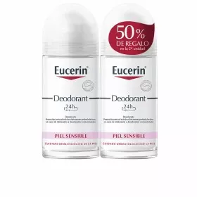 Deodorante Spray Royale Ambree Original 250 ml | Epamu | Beauty Shop - Parfums, Make-up & Essentials Epamu.eu