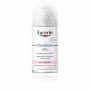 Deodorante Roll-on Eucerin Piel Sensible 50 ml | Epamu.eu | Beauty Shop - Parfums, Make-up & Essentials Epamu.eu