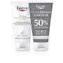 Crema de Manos Eucerin AtopiControl 2 Unidades | Epamu | Beauty Shop - Parfums, Make-up & Essentials Epamu.eu