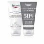 Creme de Mãos Eucerin AtopiControl 2 Unidades | Epamu | Beauty Shop - Parfums, Make-up & Essentials Epamu.eu