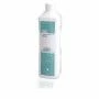 Dermo Protect Shower Gel INIBSA Gel Dermatológico 1 L | Epamu | Beauty Shop - Parfums, Make-up & Essentials Epamu.eu