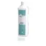 Gel Doccia Dermoprotettivo INIBSA Gel Dermatológico 1 L | Epamu | Beauty Shop - Parfums, Make-up & Essentials Epamu.eu