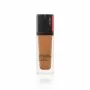 Base de Maquillaje Cremosa Shiseido Synchro Skin 30 ml | Epamu | Beauty Shop - Parfums, Make-up & Essentials Epamu.eu