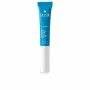 Anti-ageing Cream for the Eye and Lip Contour Rilastil Multirepair 15 ml | Epamu | Beauty Shop - Parfums, Make-up & Essentials Epamu.eu