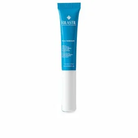 Crema Antiedad para el Contorno de Ojos Vichy 2525114 15 ml Antiarrugas | Epamu | Beauty Shop - Parfums, Make-up & Essentials Epamu.eu