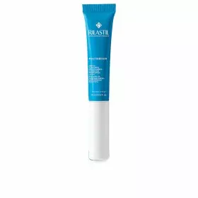 Eye Contour La Roche Posay Hyalu 15 ml | Epamu | Beauty Shop - Parfums, Make-up & Essentials Epamu.eu