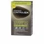 Shampoo Just For Men Control Gx 118 ml | Epamu | Beauty Shop - Parfums, Make-up & Essentials Epamu.eu