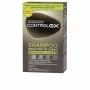 Champú Just For Men Control Gx 118 ml | Epamu | Beauty Shop - Parfums, Make-up & Essentials Epamu.eu