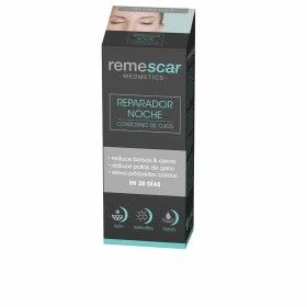 Eye Contour Factor G Renew Sesderma Factor G Renew (15 ml) 15 ml | Epamu.eu | Beauty Shop - Parfums, Make-up & Essentials Epamu.eu