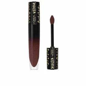 Corretor Facial Pan Stick Max Factor (9 g) | Epamu | Beauty Shop - Parfums, Make-up & Essentials Epamu.eu