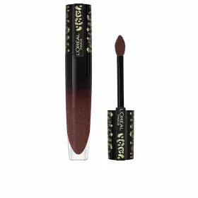 Gesichtsconcealer Deborah Formula Pura Nº 02 | Epamu | Beauty Shop - Parfums, Make-up & Essentials Epamu.eu