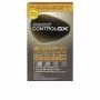 Champô + Condicionador Just For Men Control Gx 118 ml | Epamu.eu | Beauty Shop - Parfums, Make-up & Essentials Epamu.eu