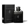 Herrenparfüm Ralph Lauren Ralph's Club EDP 50 ml | Epamu.eu | Beauty Shop - Parfums, Make-up & Essentials Epamu.eu