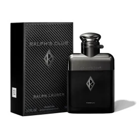 Men's Perfume Aigner Parfums EDT First Class Explorer 50 ml | Epamu | Beauty Shop - Parfums, Make-up & Essentials Epamu.eu