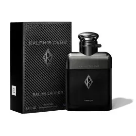 Perfume Homem Loewe 110763 EDT 150 ml | Epamu | Beauty Shop - Parfums, Make-up & Essentials Epamu.eu