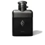 Men's Perfume Ralph Lauren Ralph's Club EDP 50 ml | Epamu | Beauty Shop - Parfums, Make-up & Essentials Epamu.eu