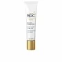 Crema Contorno Occhi Roc Line Smoothing Retinolo (15 ml) | Epamu | Beauty Shop - Parfums, Make-up & Essentials Epamu.eu