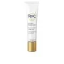 Crema para el Contorno de Ojos Roc Line Smoothing Retinol (15 ml) | Epamu | Beauty Shop - Parfums, Make-up & Essentials Epamu.eu