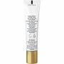 Augenkonturcreme Roc Line Smoothing Retinol (15 ml) | Epamu.eu | Beauty Shop - Parfums, Make-up & Essentials Epamu.eu