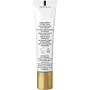 Crema para el Contorno de Ojos Roc Line Smoothing Retinol (15 ml) | Epamu | Beauty Shop - Parfums, Make-up & Essentials Epamu.eu