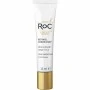 Augenkonturcreme Roc Line Smoothing Retinol (15 ml) | Epamu.eu | Beauty Shop - Parfums, Make-up & Essentials Epamu.eu