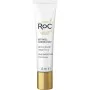 Crema para el Contorno de Ojos Roc Line Smoothing Retinol (15 ml) | Epamu | Beauty Shop - Parfums, Make-up & Essentials Epamu.eu