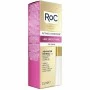 Augenkonturcreme Roc Line Smoothing Retinol (15 ml) | Epamu.eu | Beauty Shop - Parfums, Make-up & Essentials Epamu.eu