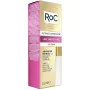 Crema para el Contorno de Ojos Roc Line Smoothing Retinol (15 ml) | Epamu | Beauty Shop - Parfums, Make-up & Essentials Epamu.eu