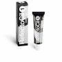 Eyelash Dye RefectoCil Eyelash And Eyebrow Tint Nº 1 15 ml (15 ml) | Epamu | Beauty Shop - Parfums, Make-up & Essentials Epamu.eu