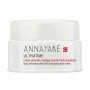 Anti-Ageing Cream Annayake Ultratime 50 ml | Epamu | Beauty Shop - Parfums, Make-up & Essentials Epamu.eu