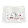 Anti-Agingcreme Annayake Ultratime 50 ml | Epamu.eu | Beauty Shop - Parfums, Make-up & Essentials Epamu.eu