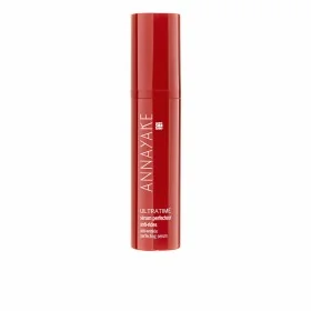 Anti-Agingcreme Collistar Anti-Falten Regenerierend (50 ml) | Epamu | Beauty Shop - Parfums, Make-up & Essentials Epamu.eu