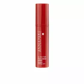 Facial Cream Jowaé Nourishing 4 g | Epamu | Beauty Shop - Parfums, Make-up & Essentials Epamu.eu