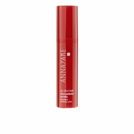 Anti-Ageing Serum Annayake Ultratime 30 ml | Epamu.eu | Beauty Shop - Parfums, Make-up & Essentials Epamu.eu