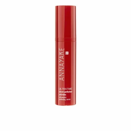 Anti-Aging Serum Annayake Ultratime 30 ml | Epamu | Beauty Shop - Parfums, Make-up & Essentials Epamu.eu