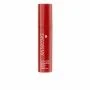 Anti-Aging Serum Annayake Ultratime 30 ml | Epamu | Beauty Shop - Parfums, Make-up & Essentials Epamu.eu