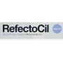 Papeles de protección ocular RefectoCil Regular (96 Unidades) | Epamu | Beauty Shop - Parfums, Make-up & Essentials Epamu.eu