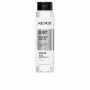 Exfoliating Toner Revox B77 Just 250 ml Glycolic acid | Epamu.eu | Beauty Shop - Parfums, Make-up & Essentials Epamu.eu