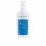 After Sun Lacer Balsoderm Intenso Spray (200 ml) | Epamu | Beauty Shop - Parfums, Make-up & Essentials Epamu.eu