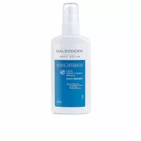 After Sun Lacer Balsoderm Intenso Spray (200 ml) de Lacer, After sun - Ref: S05102615, Precio: 16,01 €, Descuento: %