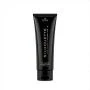 Extreme Hold Gel Schwarzkopf Silhouette Extra Strong 250 ml | Epamu | Beauty Shop - Parfums, Make-up & Essentials Epamu.eu