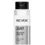 Exfoliating Toner Revox B77 Just 250 ml Glycolic acid | Epamu.eu | Beauty Shop - Parfums, Make-up & Essentials Epamu.eu