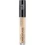 Gesichtsconcealer Catrice Liquid Camouflage 5 ml | Epamu | Beauty Shop - Parfums, Make-up & Essentials Epamu.eu